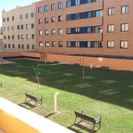 Matosinhos Relax And Fun By Portoproperties4You Luaran gambar